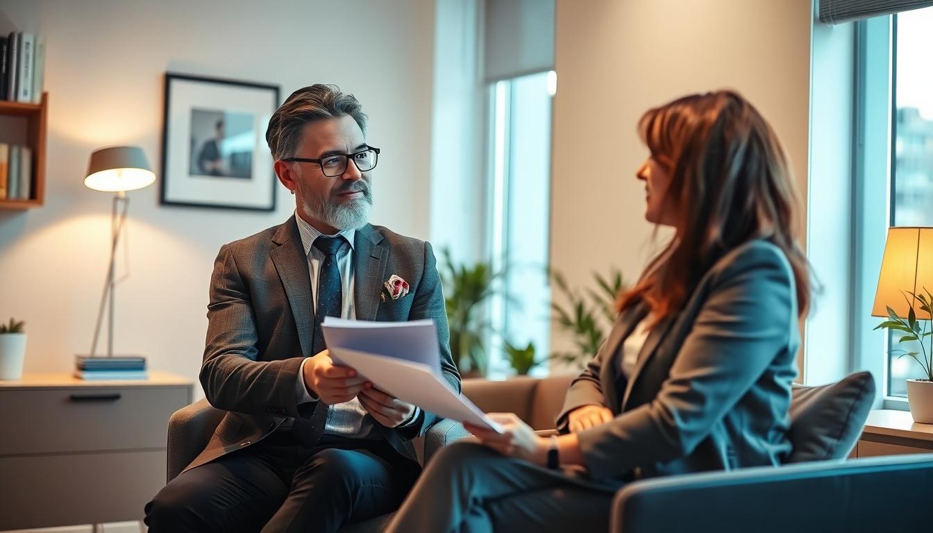 Apoyo a Emprendedores