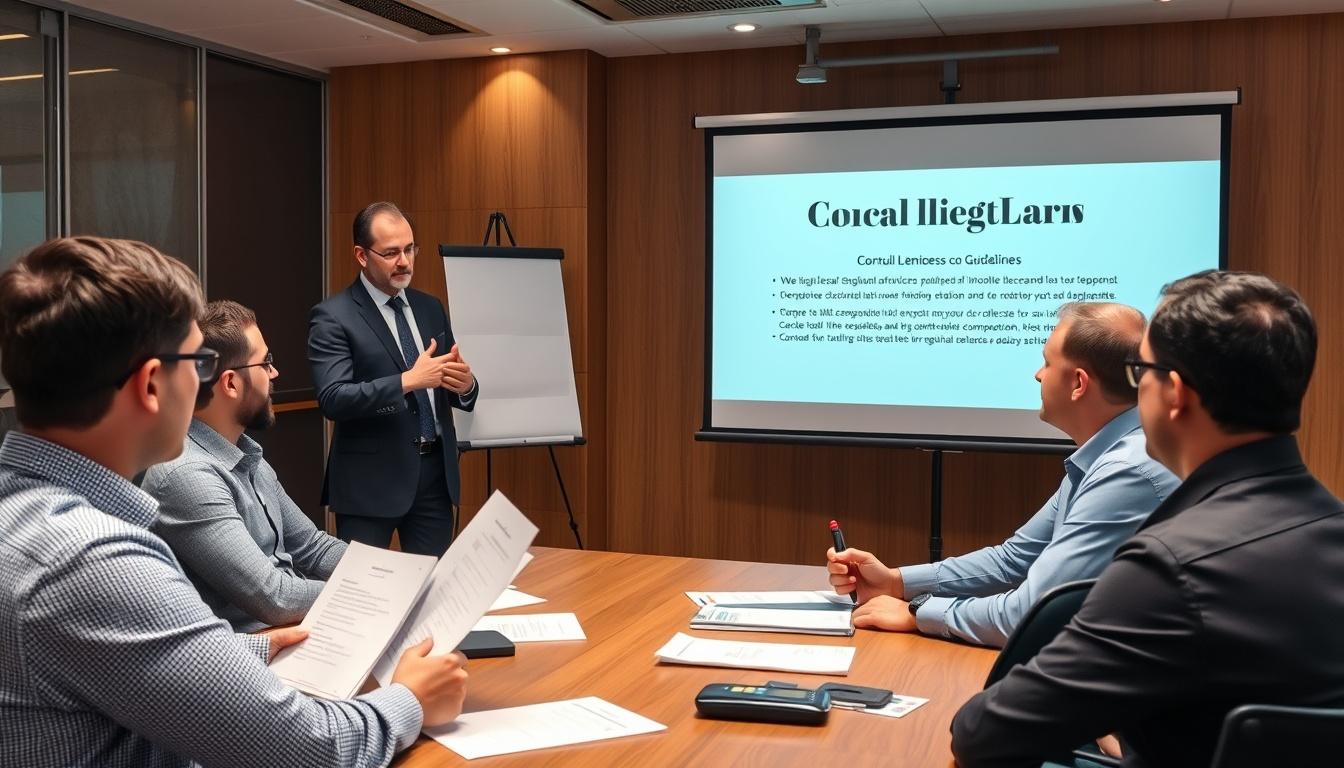 Asesoría para Empresas