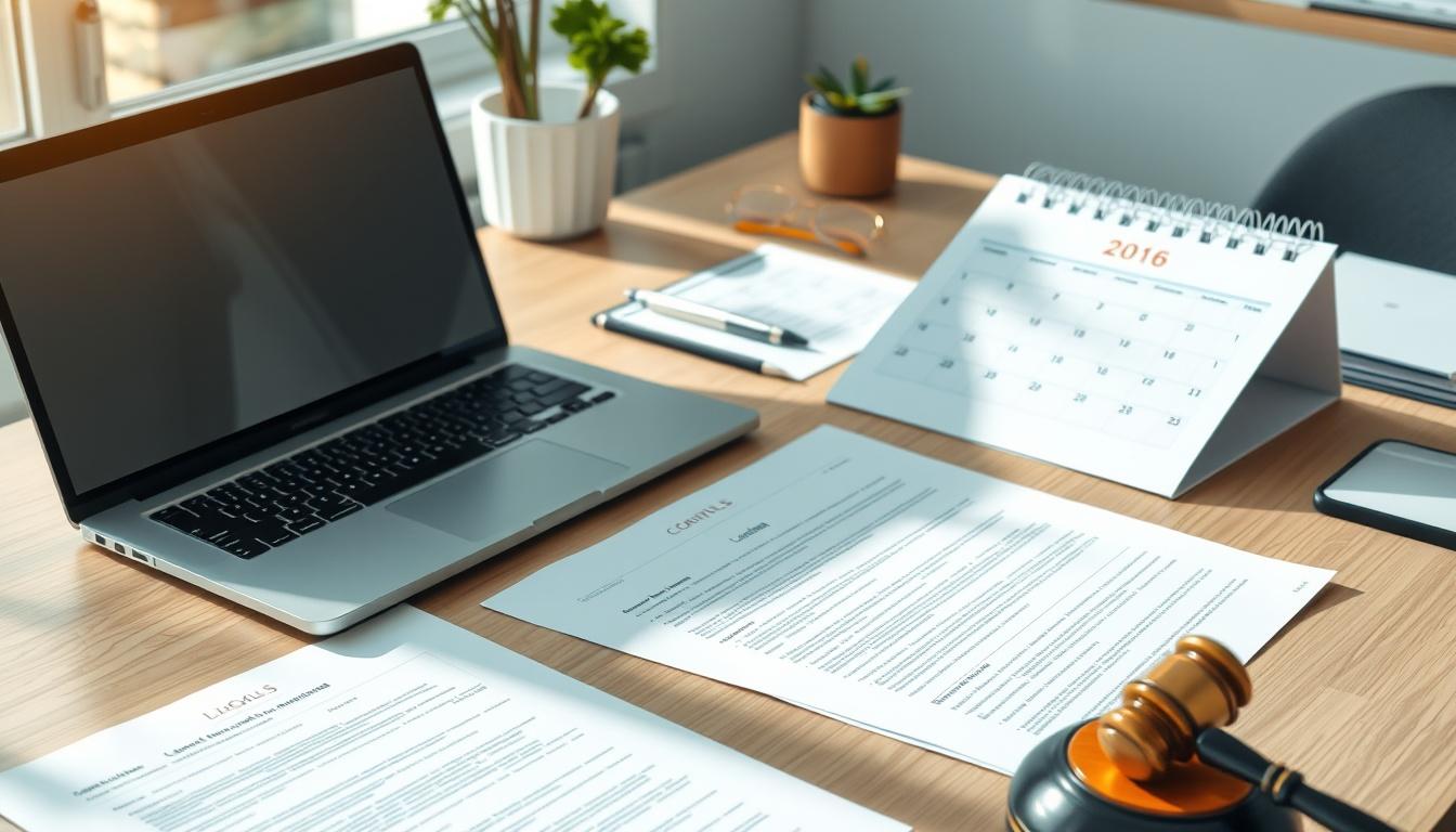 Servicios de Contratación